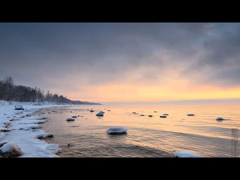 Nenes zvaigznes istabā  (Raimonds Pauls)