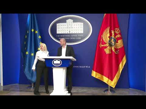 NAJAVE ZA DNEVNIK 02.02.2026. | Vijesti online