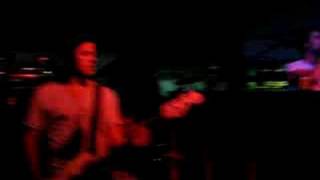 we shot the moon-faces