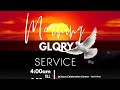 JCC NYALI WEST PST ELIJAH MUTAVA KINGDOM WEALTH TRANSFER