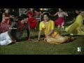 Munthaanai Song Nenjil Oru Raagam Thyagarajan T Rajendar