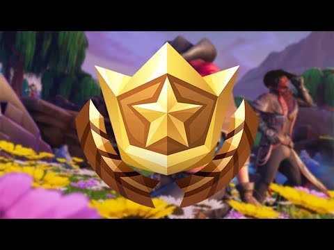Fortnite Alle Automaten Season 9