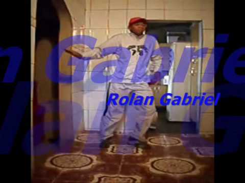 Rolan  2010  _  Junto e Misturado.wmv