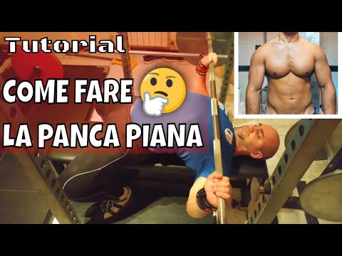 Penis medicalmente Come ordinare patogeno femminile