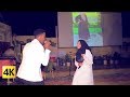 ROMANTIC COUPLE SULDAAN IYO AMUN HEESTA XAMAR BILA IYO XUBIN XUBIN 2018 OFFICIAL VIDEO