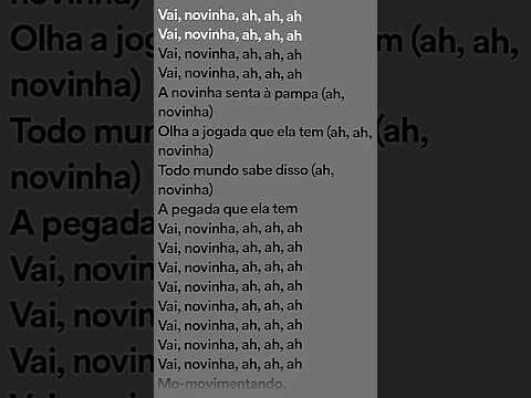 Vai Novinha Ah Ah Ah | Camavinga Ah Ah Ah | tiktok viral camavinga song