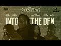 Last Man Standing II: Into The Den Movie