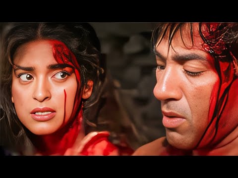 Hale Dil Koi Chupaye To Chupaye Kaise | Har Kadam Par Koi Katil Hai | Preeti Uttam Singh, Shankar M