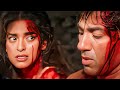 Hale Dil Koi Chupaye To Chupaye Kaise Har Kadam Par Koi Katil Hai Preeti Uttam Singh Shankar M