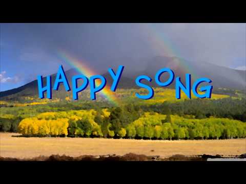 download lagu mp3 mp4 Wav Theme Songs, download lagu Wav Theme Songs gratis, unduh video klip Wav Theme Songs