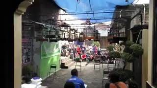 Download lagu LATIHAN BARENG DI ANGSYA KUDUS mp3 Download lagu LATIHAN BARENG DI ANGSYA KUDUS mp3