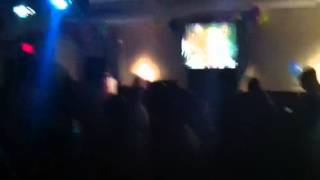 Folly - Please Don&#39;t Shoot The Piano Player, He&#39;s Doing The