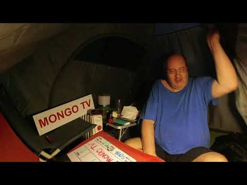 MongoTV_6066 - Min Aftensmad - Del 2 - MEDISTERPØLSE Med RIS og BRUN SOVS