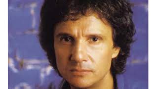 Roberto Carlos - Caminhoneiro 1984