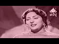 Tasawar Khanum - Uchiyan Lamiyan Taliyan - Punjabi Folk Songs - Programme 