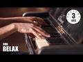 Relaxing Piano Music For Study And Focus