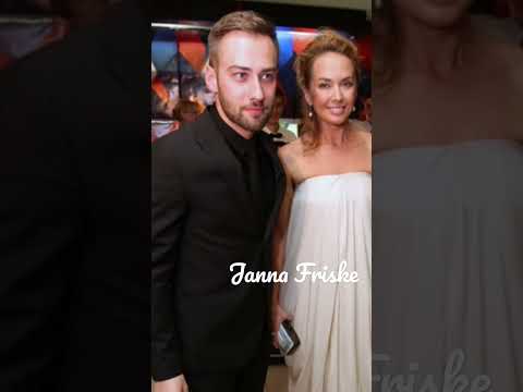 #Janna Friske#songer