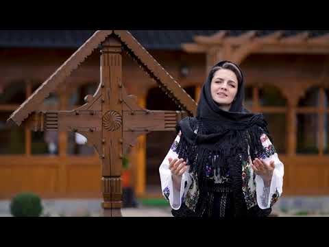 Diana- Valentina Ignat - Nu-i singur Iuda vinovat