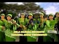 Nasida Ria Rahasia
