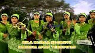 Download lagu Nasida Ria Rahasia mp3