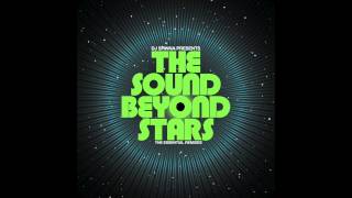 Louie Vega A Better Day (DJ Spinna Rmx)