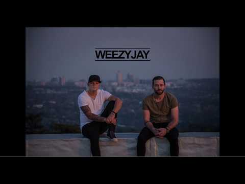 WeezyJay  - Who is WeezyJay? (interview)