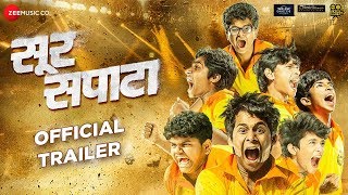 Trailer Preview Image