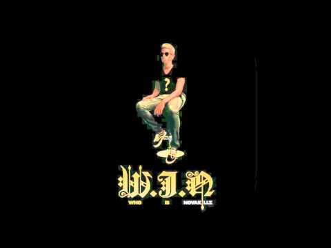 Novakillz - Gbowosoke