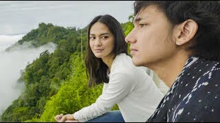 Download lagu Dialog Dua Jiwa mp3