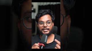 Download lagu 18  ultra comedy movies! mp3