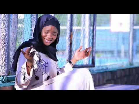 Sabeerah mukhtar New Song (MAULUD)