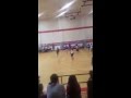 HoopGod