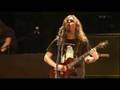 Opeth - Bleak (live) 