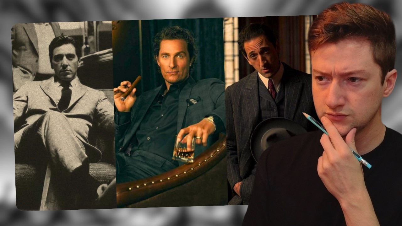 Dedique-se a táticas que constroem poder... Faça o que inimigos não estão dispostos a fazer!