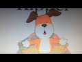 Kipper Theme Song