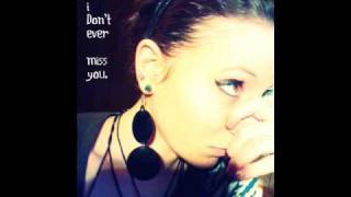 Carla Bruni - Lady weeping at the crossroads