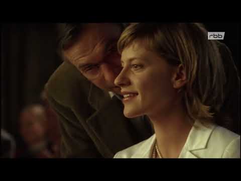 Tatort Folge 543 3x schwarzer Kater (Thiel & Boerne)