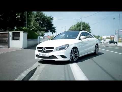 Shin x Merce - Work & Flex (TMG Exclusive - Official Music Video)