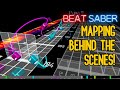 The Beat Saber Mapping Process