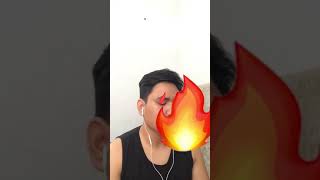 Download lagu Waktu dan perhatian - Rimar (cover) mp3