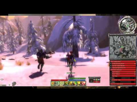 The Tyrian Adventures Episode 59