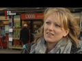 Westbroek!: Privacy - di 14 jun 2016, 07:02 uur [RTV Utrecht]