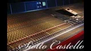 Download lagu Semudah Itu mp3