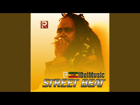 School Girl (feat.Lingwa)