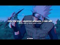 Guren. Op. 15 | Subtitulado Al Español. | Naruto Shippuden
