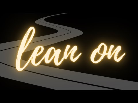 Major Lazer & DJ Snake - Lean On (ft. M&Oslash;) // S L O W E D [8D]
