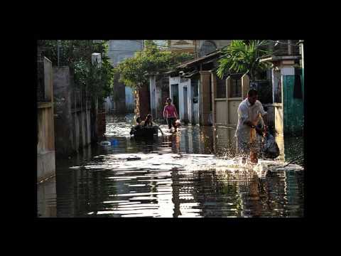 Thể hiện bởi Quốc Đại