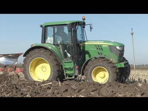 Stațiunea Didactică Belciugatele/Ferma Moara Domnească