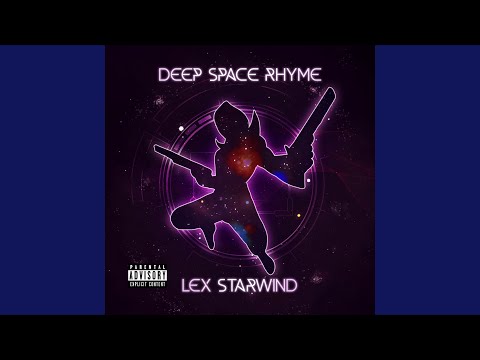 Eaters of the Dead (feat. Ricky Fitz & Jon Murdock)