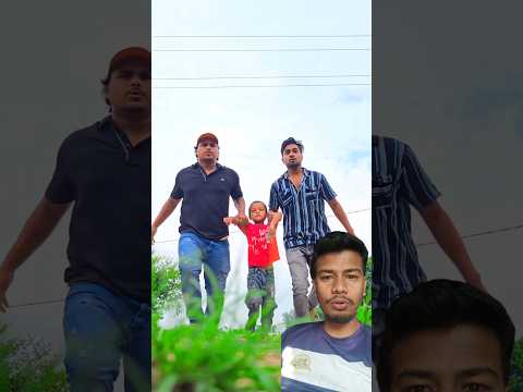 😨😳Introducing the 